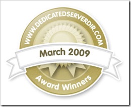 DedicatedServerDir.com_Award_Mar09